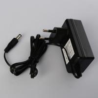 купить Зарядное устройство 6V 700mA M 4117-CHARGER для мотоцикла M 4117