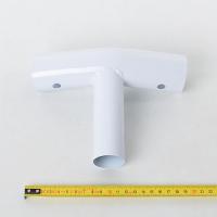 купить Тройник INTEX 10861 для круглых каркасных бассейнов высотой 122 см