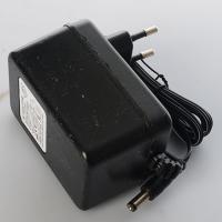 купить Зарядное устройство M 2765-CHARGER для электромобилей M 2701 2735 2765 2788 M 3175 3181 M 3213 M 340