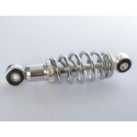 купить Амортизатор задний REAR SUSPENSION M 4041 для электрокарта М 4041