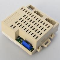 купить Блок управления M 2735-RC MODULE для электромобиля M 2735 M 2765 M 2788 M 3213 M 3446 3447