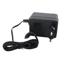 купить Зарядное устройство M 3163 для электромобиля M 3163 M 3164 6V 500mA