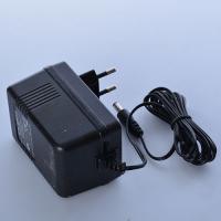 купить Зарядное устройство 12V 1000mA S-618-CHARGER для джипа S-618