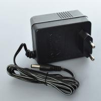 купить Зарядное устройство 12V 1000mA M 3990-CHARGER для джипа M 3990