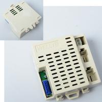 купить Блок управления M 3448-RC MODULE для электромобиля M 3448