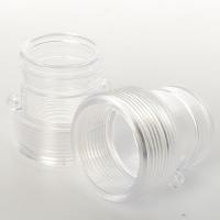 купить Переходник Intex 11723
