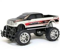 купить Автомобиль "REGULAR" на радиоуправлении Ford F-150 60886
