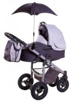 купить Коляска 2 в 1 Tako Laret Max 02 620705