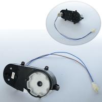 купить Рулевой редуктор 12V RPM6000 M 3600-ST GEAR для джипа M 3600