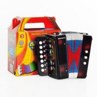 купить Детская гармошка 6429/ M 835-H29006