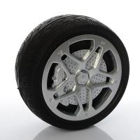 купить Колесо M 2394-EVA WHEEL для квадроцикла M 2394