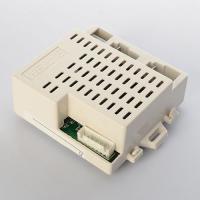 купить Блок управления 12V RC RECEIVER-JJ258 для электромобилей JJ258 JJ235 JJ609 JJ255 JJ245 JJ263 JJ252 JE116