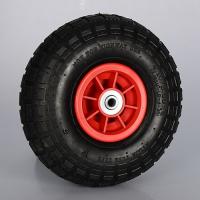 купить Колесо резиновое M 0645-AIR WHEEL для карта М 0645