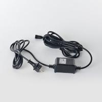 купить Трансформатор INTEX 11267 для лампы подсветки бассейна 28688