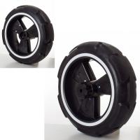 купить Колесо заднее с переходником M 4228-R-EVA WHEEL к мотоциклу М 4228