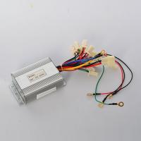 купить Блок управления RC RECEIVER-800W