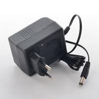 купить Зарядное устройство CHARGER M 0417 для электромобиля M 0417