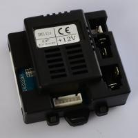 купить Блок управления 12V M 4140-RC RECEIVER к машине M 4140