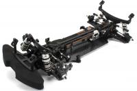 купить Шоссейная 1:10 Team Magic E4JS II KIT