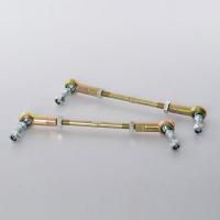 купить Рулевая тяга с наконечниками в сборе STEERING AXLE-500C/800C для квадроцикла для HB-EATV500C/800C