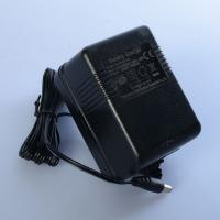 купить Зарядное устройство 12V 1500mA M 4061-CHARGER для джипа M 4061