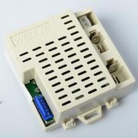 купить Блок управления M 3449-RC MODULE для электромобиля M 3449