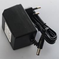 купить Зарядное устройство M 3256-CHARGER для электромобиля M 3256 M 3257 круглый штекер 6V 500MA