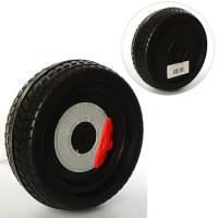 купить Колесо ЕВА M 3565-EVA WHEEL к машине M 3565