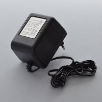 купить Зарядное устройство 12V 1000mA M 3285-CHARGER для электромобиля M 3285