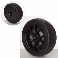 купить Колесо M 5405-WHEEL для электромобиля M 5405