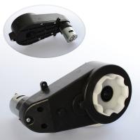 купить Редуктор в сборе с мотором 12V RPM10000 M 4107-GEAR BOX к машине M 4107