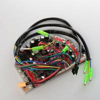 купить Материнская плата 1-AS-MOTHERBOARD к сигвеям 1-AS 1-AP 1-BP