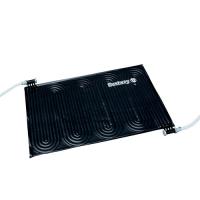 купить Солнечный нагреватель бассейна Bestway 58423 (110-171 см)