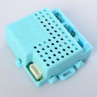 купить Блок управления M 3909-RC RECEIVER для электромобиля M 3909