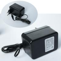 купить Зарядное устройство 12V 1000mA M 3448-CHARGER для электромобиля M 3448