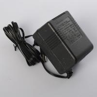 купить Зарядное устройство 12V 1000mA M 4169-CHARGER для машины M 4169