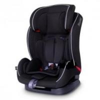 купить Автокресло Baby Shield Encore black (с поддоном) 470