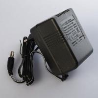 купить Зарядное устройство 12V 1000mA M 3467-CHARGER для мотоцикла M 3467