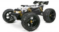 купить Монстр 1:8 Team Magic E6 Trooper III BES KIT