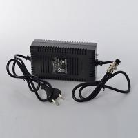 купить Зарядное устройство 36V 500WCHARGER для квадроциклов 800C 800N