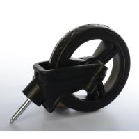 купить Колесо ME 1012-F-WHEEL для коляски ME 1012