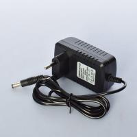 купить Зарядное устройство 12V 1500mA M 4197-CHARGER для машины M 4197