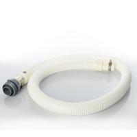 купить Шланг Intex 10957 для пылесоса 58948