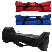 купить Сумка для смартвея SM-BAG-6,5