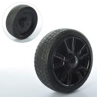 купить Колесо ЕВА с переходником M 3892-EVA WHEEL к мобилю M 3892