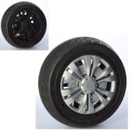 купить Колесо M 4191-EVA-WHEEL к машине M 4191