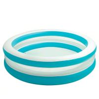 купить Детский надувной бассейн Intex 57489 (203 х 51)