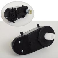 купить Рулевой редуктор 12V RPM4800 M 3621-ST GEAR для электромобиля M 3621