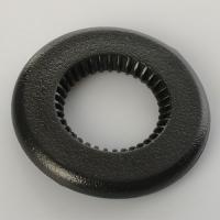 купить Кольцо Intex 10035