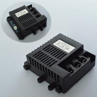 купить Блок управления 12V M 4010-RC RECEIVER для электромобиля M 4010